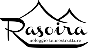 Rasoira noleggio tensostrutture