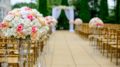 miglior wedding planner milano