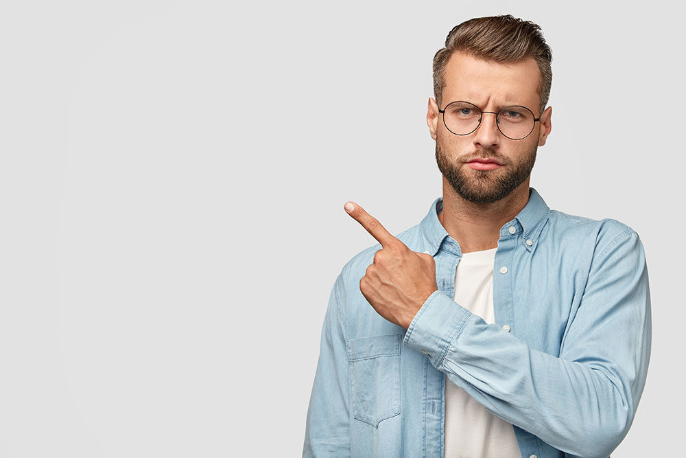 Windfinder a cosa serve e cos'è